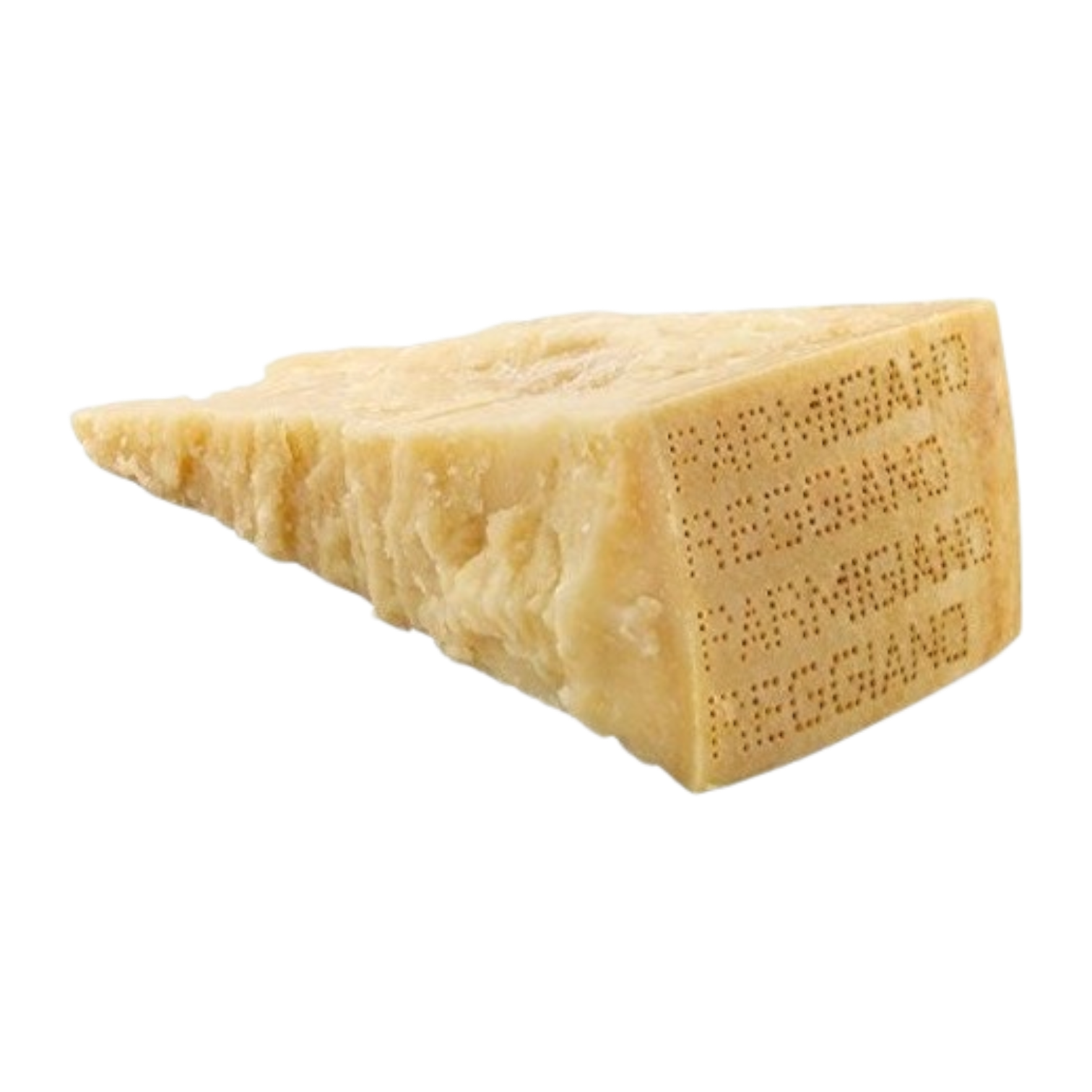 Parmigiano