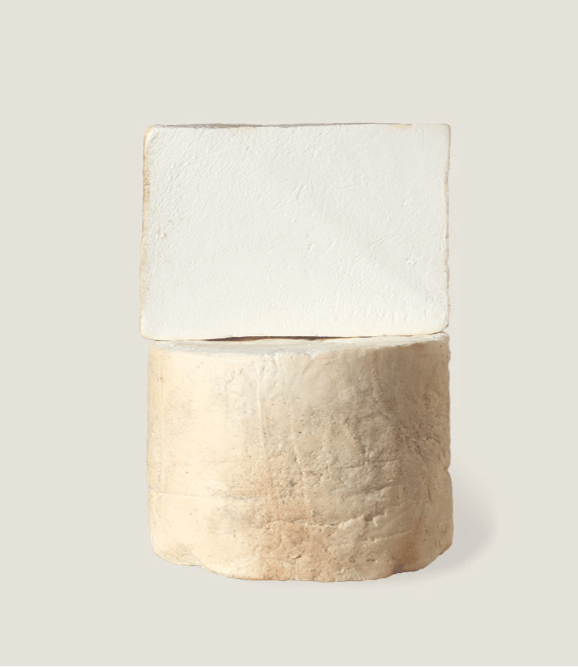 Parmigiano Reggiano