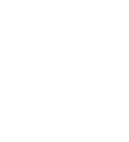 Reiferei