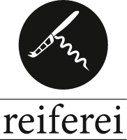 Reiferei