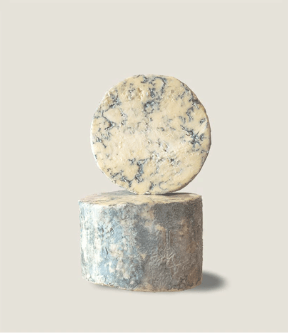 Stilton Colston basset (Copy)