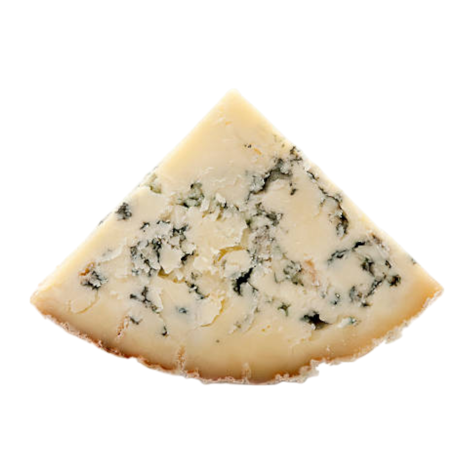 Stilton