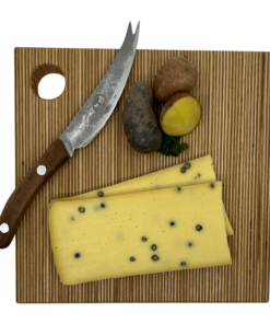Raclette Pfeffer