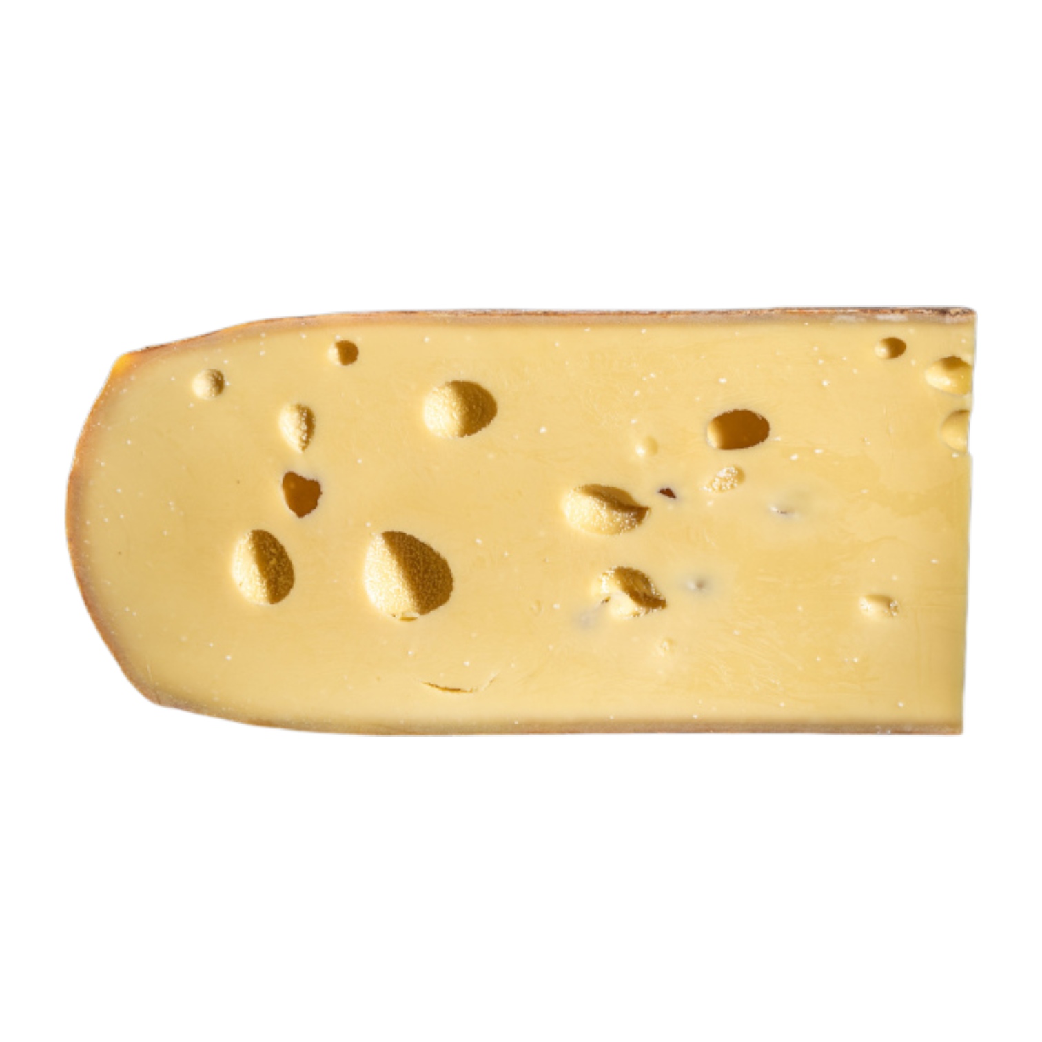 Emmentaler Uralt