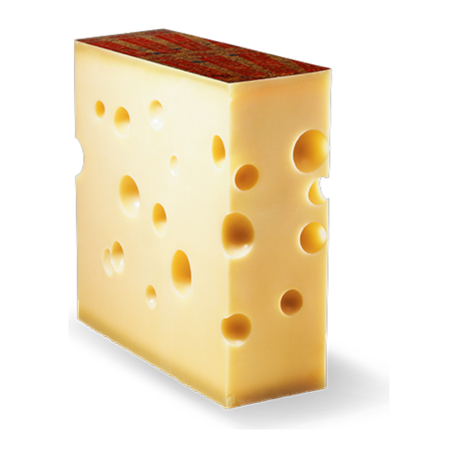 Emmentaler Felsenkeller