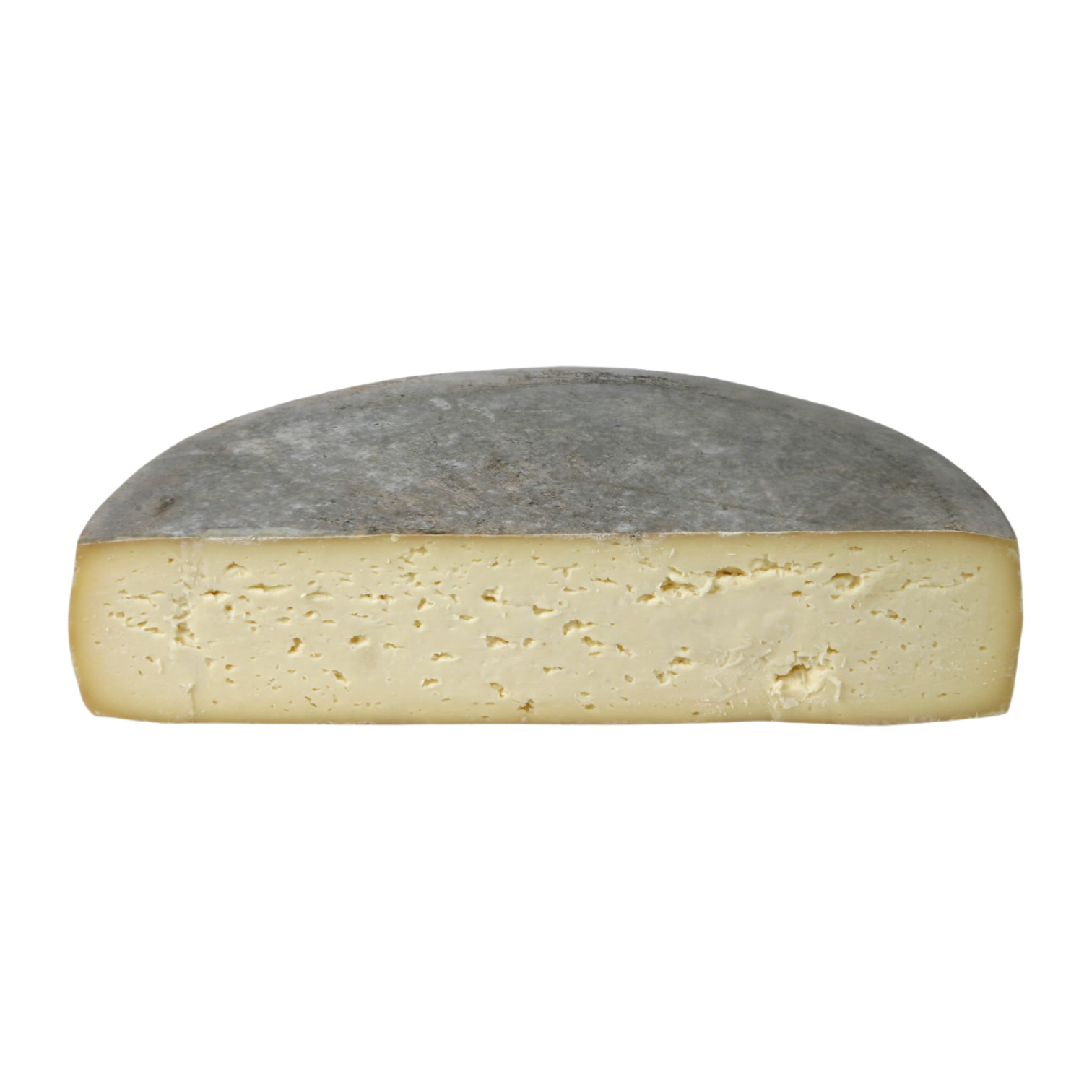 Valtellina Halbfettkäse