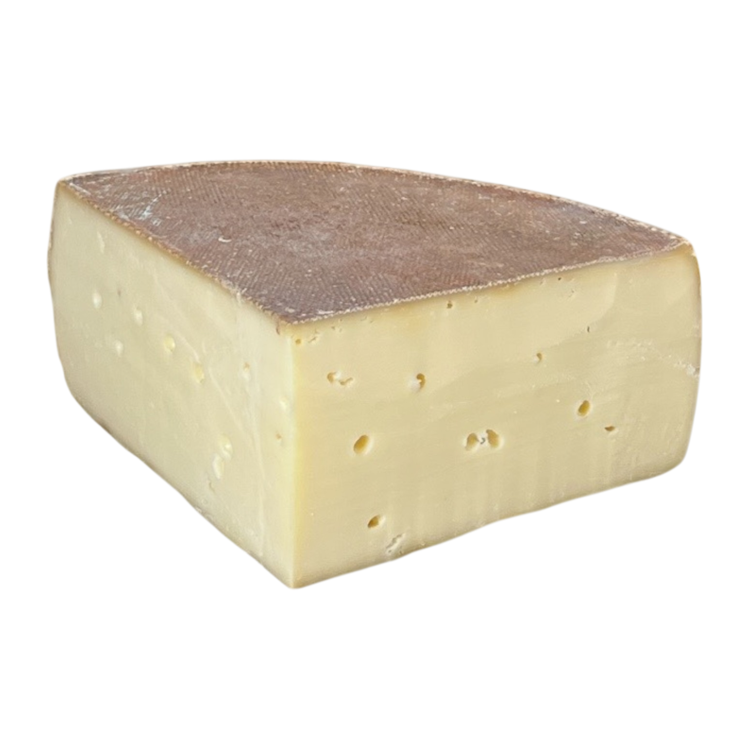 Bachtelkäse
